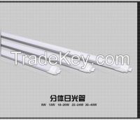 Led Tube