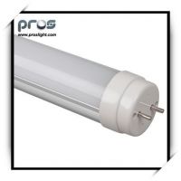 85-265VAC T8 LED Tube Light