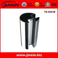 https://cn.tradekey.com/product_view/2014-High-Quality-Stainless-Steel-Channel-Pipe-7199522.html
