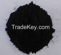 Carbon Black(N220,N330,N550,N660)
