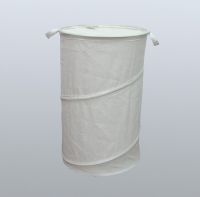 Laundry Hamper