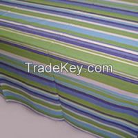 Cotton Tablecloth