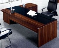 office table