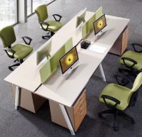 office table