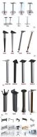 furniture hardware