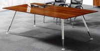 Conference Tables