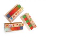 Stamp Pad