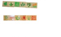 Stamp Pads