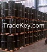 Bitumen