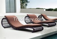 Garden outdoor furniture