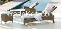 wicker patio furniture clearance, wicker patio furniture sets, wicker patio furniture home &amp;amp;amp; garden