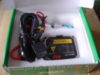 motorcycle HID kit, motorbike xenon set