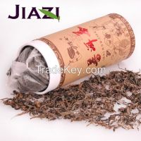 slimming tea health tea 
