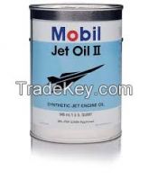 Lubricant And Grease