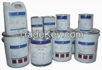 Aviation Paint