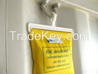 HiCargoSorb Desiccant