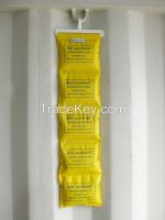 HiCargoSorb Desiccant