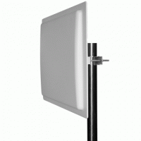  WLAN WiFi Antenna