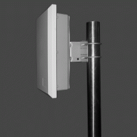 RFID Antennas