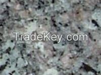 Domestic Granite