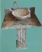 Counter Top