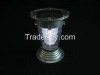 solar garden lighting, solar outdoor lighting