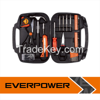 42pc Household Tool Kit