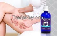 CELLULITE OIL