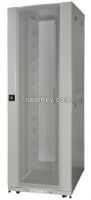 Popular Hot Sell 2014 New 42U