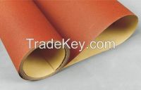  Leather Products EW93