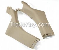 Plastic Injection Mould