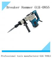 2014 Hotsale jack hammer drilling machine