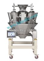 https://cn.tradekey.com/product_view/10head-Weigher-With-Dimpled-Surface-7221522.html