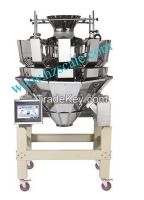 https://cn.tradekey.com/product_view/10head-Weigher-7221558.html