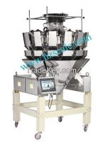 https://cn.tradekey.com/product_view/2-5l14-Head-Weigher-7221716.html