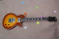 Custom Hotsale Less Paul Guitar