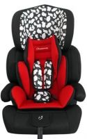 baby car seat child safety seat/booster 1+2+3