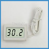 Cheap Car Digital Thermometer