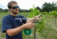 Agriculture Tapetool for Flower