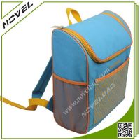 Wholesale High Quality Insulated Cooler Bag