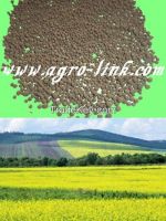 Organic &amp; Natural TE Fertilizer 