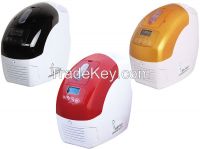 5L/Min Mini Portable Oxygen Concentrator M1