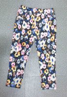 https://cn.tradekey.com/product_view/All-Over-Printing-Pants-7215500.html