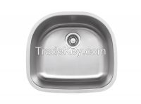 kitchen stainless steel sinks