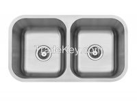 kitchen stainless steel sinks