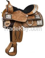 https://cn.tradekey.com/product_view/Alamo-Basket-oakleaf-Tooled-Youth-Show-Saddle-7212775.html