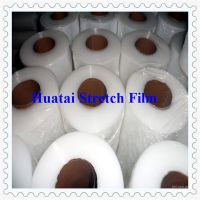 excellent high quality stretch film