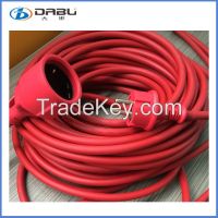 IP44 extension cord & power cord From China