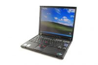 Used Laptops Of DELL, HP, IBM