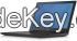 USED I7-4510-8-1TB-UBT